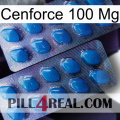 Cenforce 100Mg viagra2